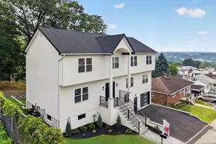125 Cedarhurst Ave, Woodland Park, NJ 07410 - Photo 45