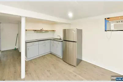 52 Kovar Street, Bogota, NJ 07603 - Photo 15