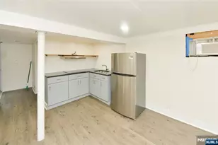 52 Kovar St, Bogota, NJ 07603 - Photo 15