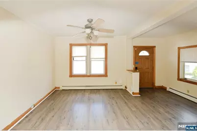 52 Kovar Street, Bogota, NJ 07603 - Photo 3