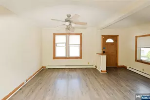 52 Kovar St, Bogota, NJ 07603 - Photo 3