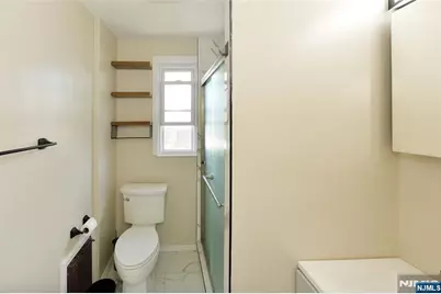 52 Kovar Street, Bogota, NJ 07603 - Photo 7