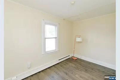52 Kovar Street, Bogota, NJ 07603 - Photo 9