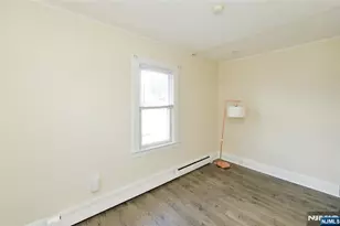 52 Kovar St, Bogota, NJ 07603 - Photo 9