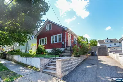 52 Kovar Street, Bogota, NJ 07603 - Photo 1
