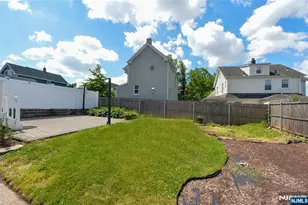 52 Kovar St, Bogota, NJ 07603 - Photo 19
