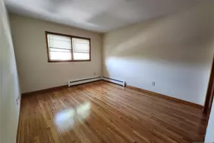 34 Hilton St, Belleville, NJ 07109 - Photo 9