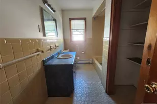 34 Hilton St, Belleville, NJ 07109 - Photo 13