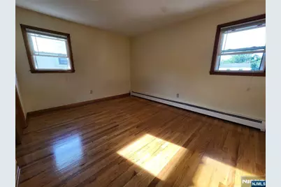 34 Hilton Street, Belleville, NJ 07109 - Photo 11