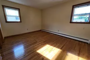 34 Hilton St, Belleville, NJ 07109 - Photo 11