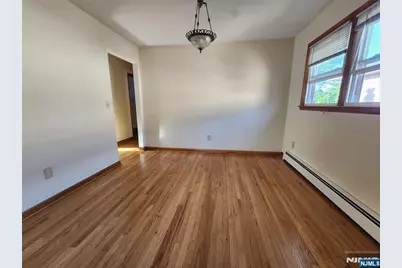 34 Hilton Street, Belleville, NJ 07109 - Photo 5