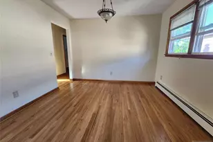 34 Hilton St, Belleville, NJ 07109 - Photo 5
