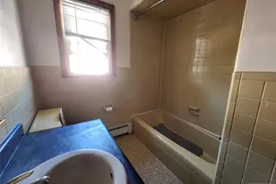 34 Hilton St, Belleville, NJ 07109 - Photo 15