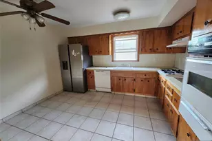 34 Hilton St, Belleville, NJ 07109 - Photo 7