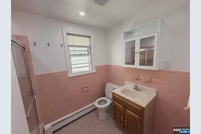 355 Devon Street, Kearny, NJ 07032 - Photo 9