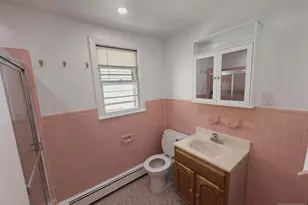 355 Devon St, Kearny, NJ 07032 - Photo 9