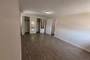 355 Devon St, Kearny, NJ 07032 - Photo 7