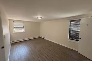 355 Devon St, Kearny, NJ 07032 - Photo 5