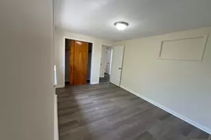 355 Devon St, Kearny, NJ 07032 - Photo 11