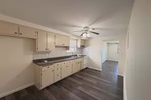 355 Devon St, Kearny, NJ 07032 - Photo 3