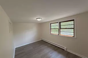 355 Devon St, Kearny, NJ 07032 - Photo 13