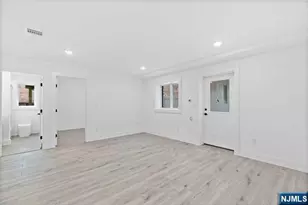 232 E Columbia Ave A, Palisades Park, NJ 07650 - Photo 23