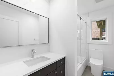 232 E Columbia Avenue A #A, Palisades Park, NJ 07650 - Photo 25