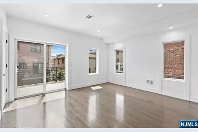 232 E Columbia Avenue A #A, Palisades Park, NJ 07650 - Photo 15