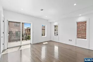 232 E Columbia Ave A, Palisades Park, NJ 07650 - Photo 15