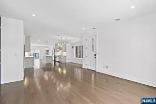 232 E Columbia Ave A, Palisades Park, NJ 07650 - Photo 5