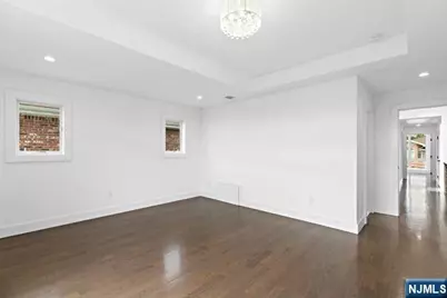 232 E Columbia Avenue A #A, Palisades Park, NJ 07650 - Photo 7