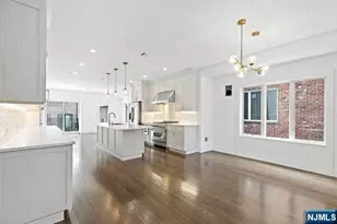 232 E Columbia Ave A, Palisades Park, NJ 07650 - Photo 9