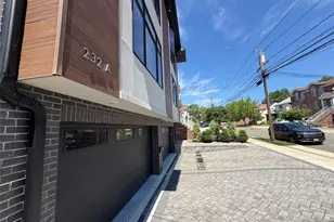 232 E Columbia Ave A, Palisades Park, NJ 07650 - Photo 3
