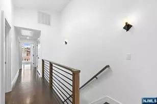 232 E Columbia Ave A, Palisades Park, NJ 07650 - Photo 17