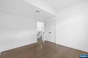 232 E Columbia Ave A, Palisades Park, NJ 07650 - Photo 19
