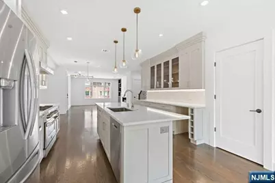 232 E Columbia Avenue A #A, Palisades Park, NJ 07650 - Photo 13