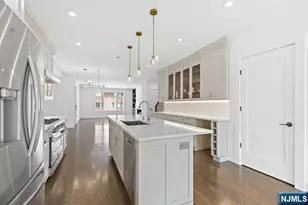 232 E Columbia Ave A, Palisades Park, NJ 07650 - Photo 13