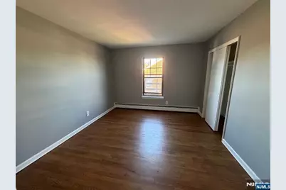 51 Essex B #B, Maywood, NJ 07607 - Photo 7