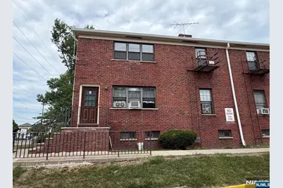 51 Essex B #B, Maywood, NJ 07607 - Photo 1