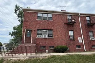 51 Essex B, Maywood, NJ 07607 - Photo 1