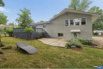 153 Charlotte Place, Englewood Cliffs, NJ 07632 - Photo 27