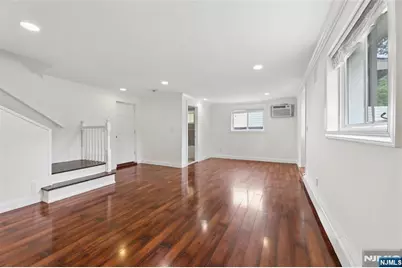 153 Charlotte Place, Englewood Cliffs, NJ 07632 - Photo 19