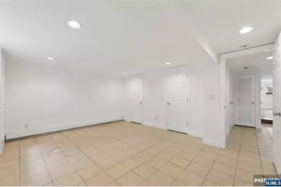 153 Charlotte Place, Englewood Cliffs, NJ 07632 - Photo 21