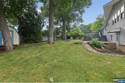 153 Charlotte Place, Englewood Cliffs, NJ 07632 - Photo 25