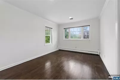 153 Charlotte Place, Englewood Cliffs, NJ 07632 - Photo 15