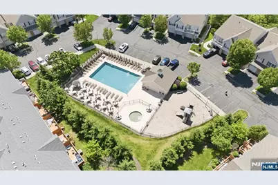 28 Mountainside Drive, Pompton Lakes, NJ 07442 - Photo 39
