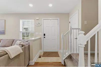28 Mountainside Drive, Pompton Lakes, NJ 07442 - Photo 21