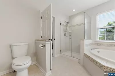 28 Mountainside Drive, Pompton Lakes, NJ 07442 - Photo 27