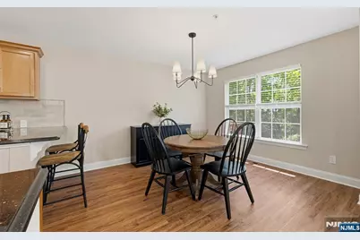28 Mountainside Drive, Pompton Lakes, NJ 07442 - Photo 11