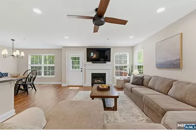 28 Mountainside Drive, Pompton Lakes, NJ 07442 - Photo 13